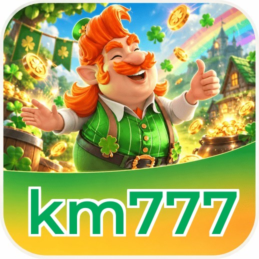 km777