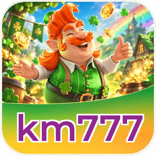 km777