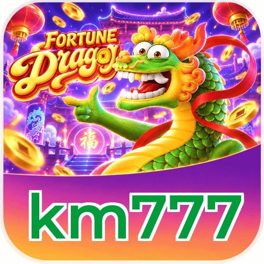 km777