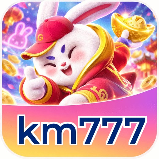 km777