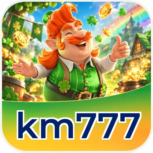Fortune Tiger slot durante teste real mostrando win de 250x