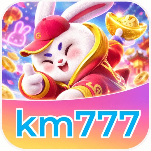 Pacote Completo do App km777