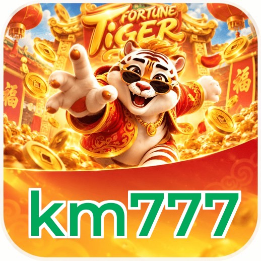 km777