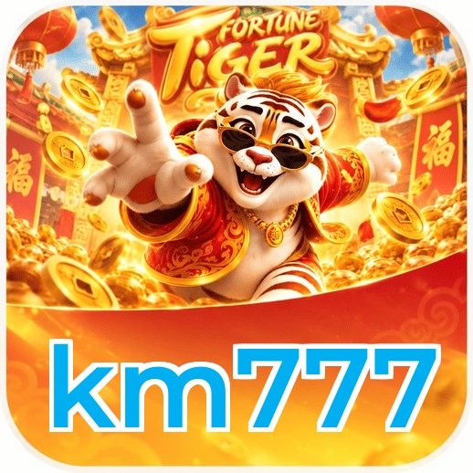 Fortune Games Series