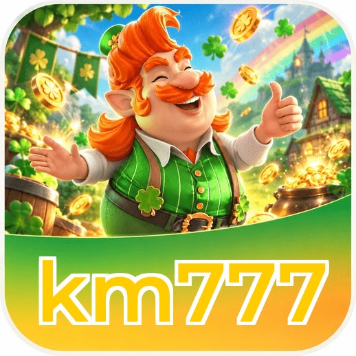 Free Spins Bonus - Lucky Tiger