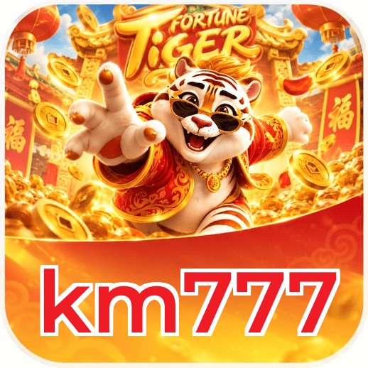 Jackpot Winner Fortune Tiger