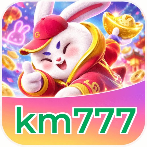 km777