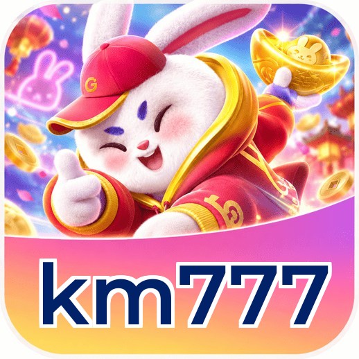 km777 Facebook - Página oficial com promoções e comunidade ativa