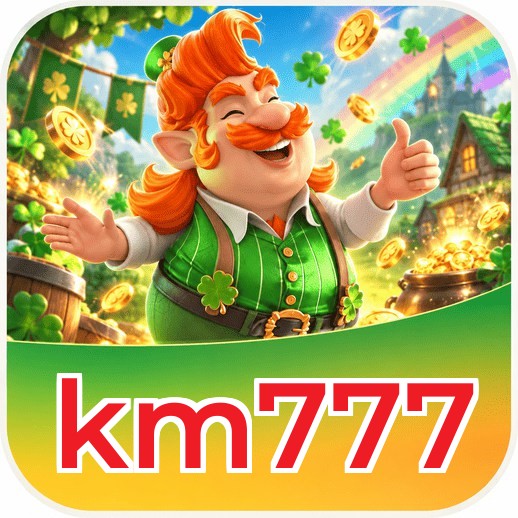 km777 Facebook - Página oficial com promoções e comunidade ativa