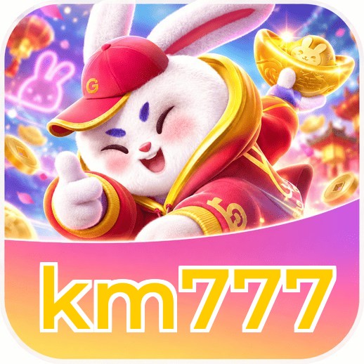 Sistema de Recompensas VIP da km777