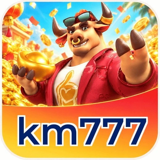 Slot Games Collection
