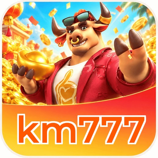 km777